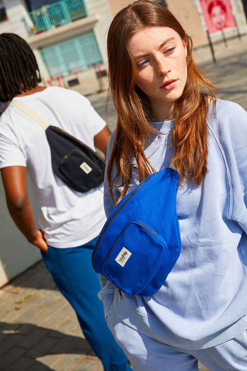 Sofia Gürteltasche Hindbag -unterschiedliche Farben-