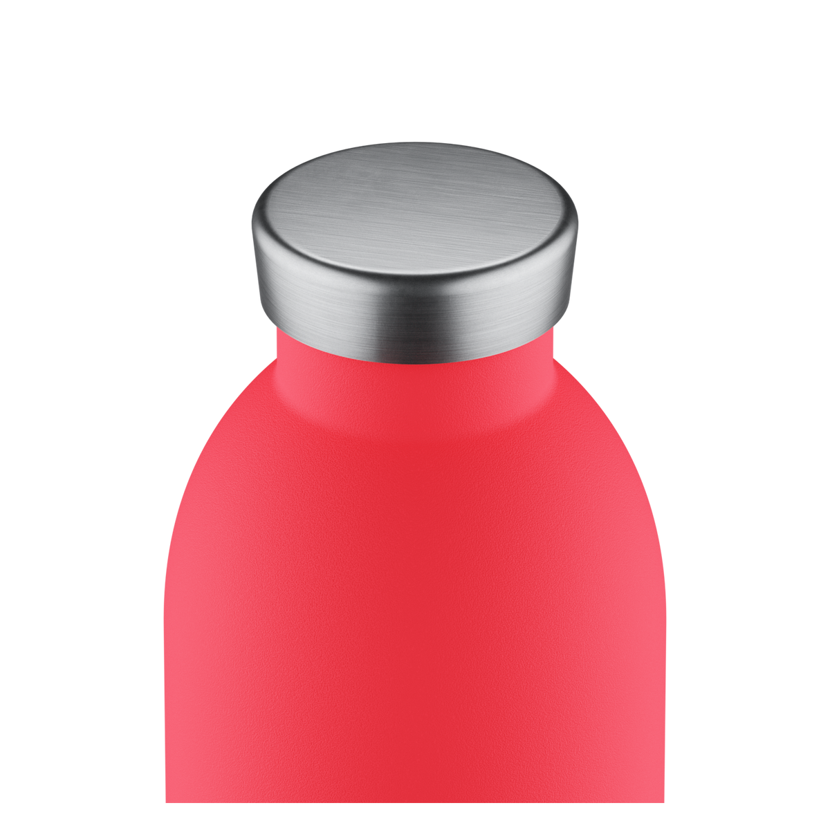 Clima Bottle | Energie - 500 ml