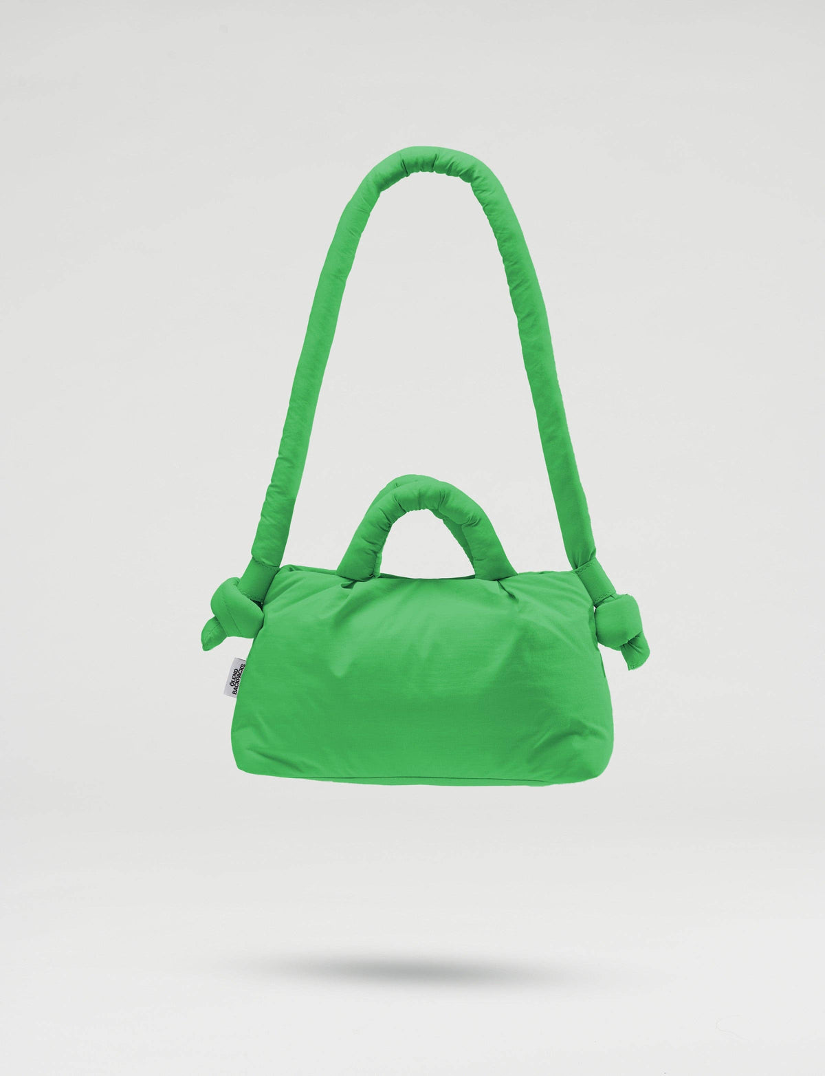 Ölend "MiniOna" Softtasche Tasche