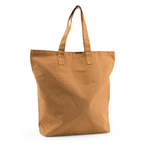 Cotton Bag Shopper (versch. Farben)