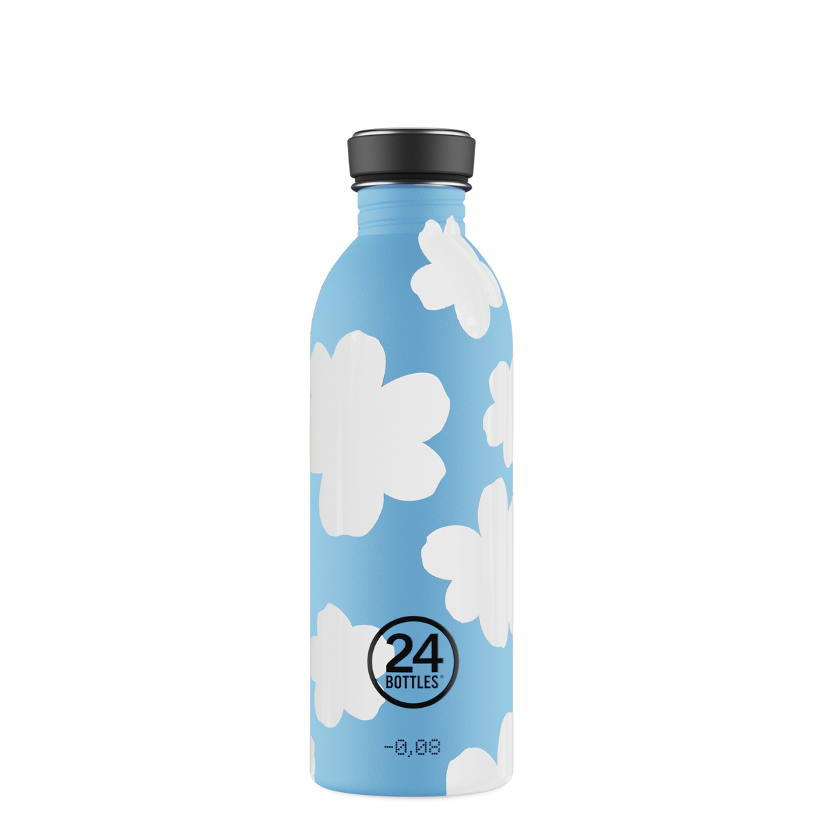 24 Bottles Urban Bottle 'Daydreaming – 500 ml'