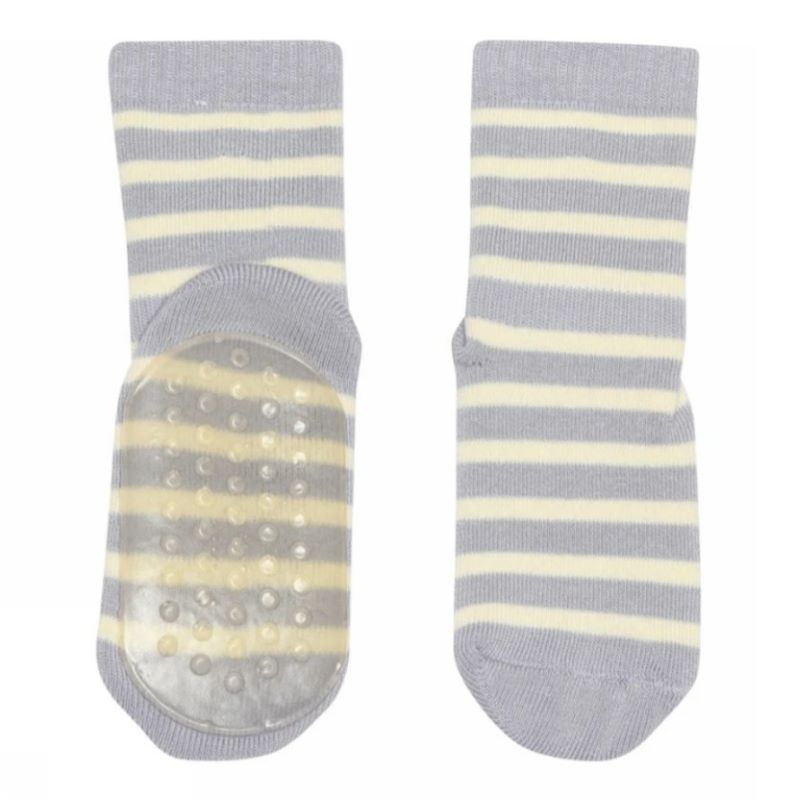 MP Denmark Socken 'Eli Anti-Slip' (verschiedene Farben)