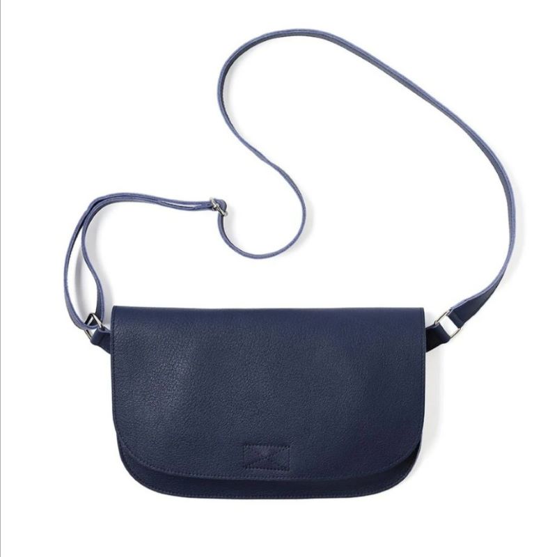Keecie Tasche 'Lazy Boy' (verschiedene Farbe)