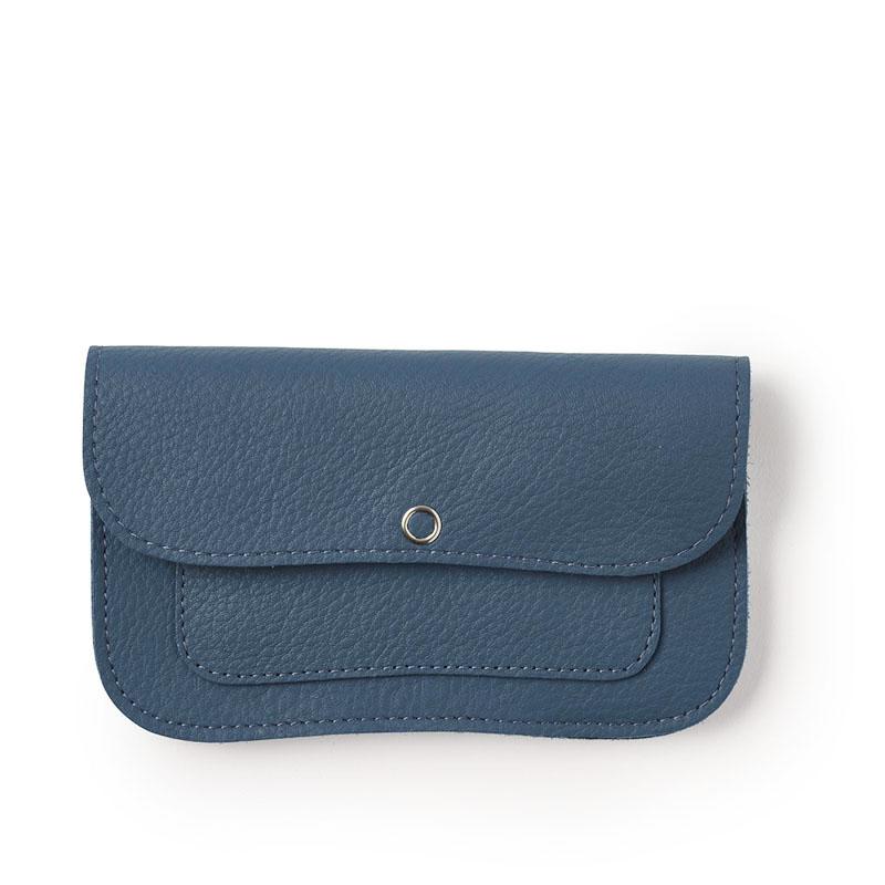 Portemonnaie 'Flash Forward Medium' von Keecie verschiedene Farben