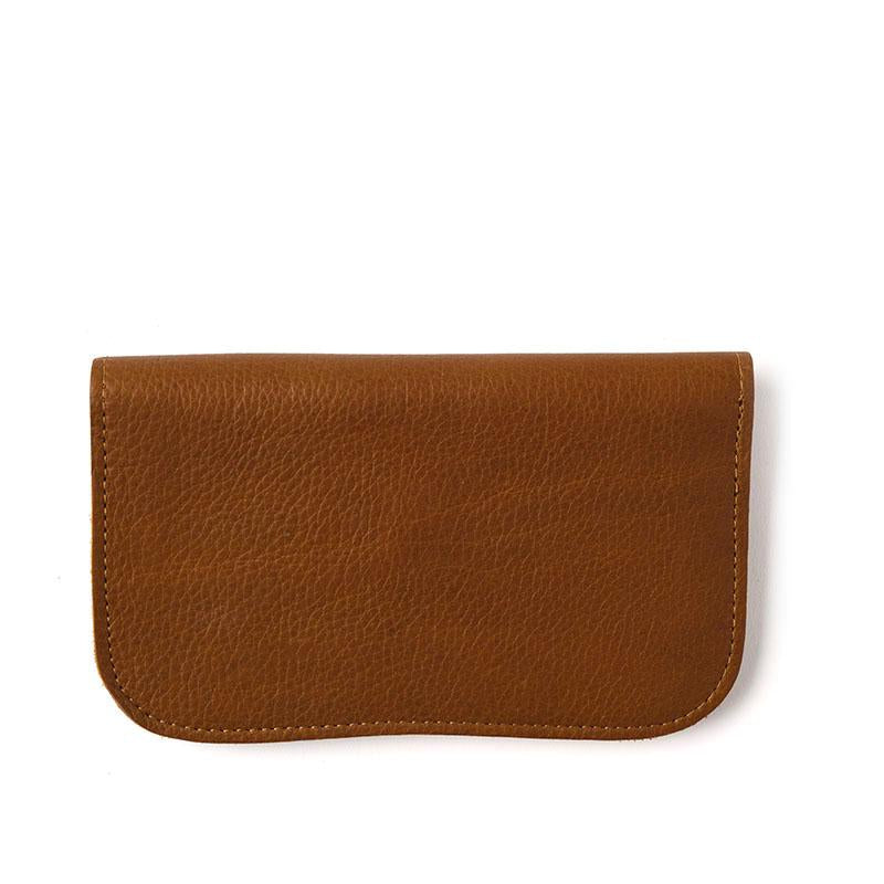 Portemonnaie 'Flash Forward Medium' von Keecie verschiedene Farben