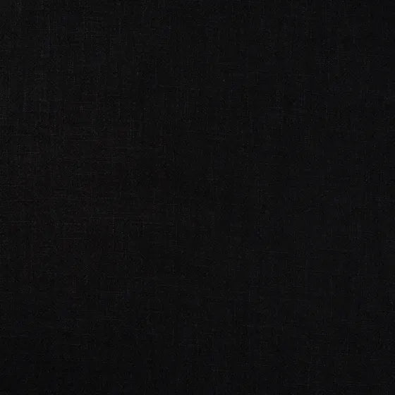 Studio du. Culotte Damen gewaschenes Leinen div. FARBEN