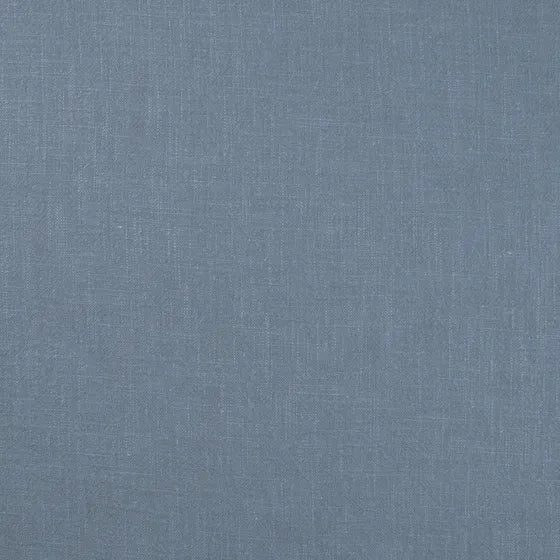 Studio du. Culotte Damen gewaschenes Leinen div. FARBEN