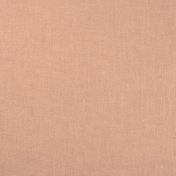 Studio du. Culotte Damen gewaschenes Leinen div. FARBEN