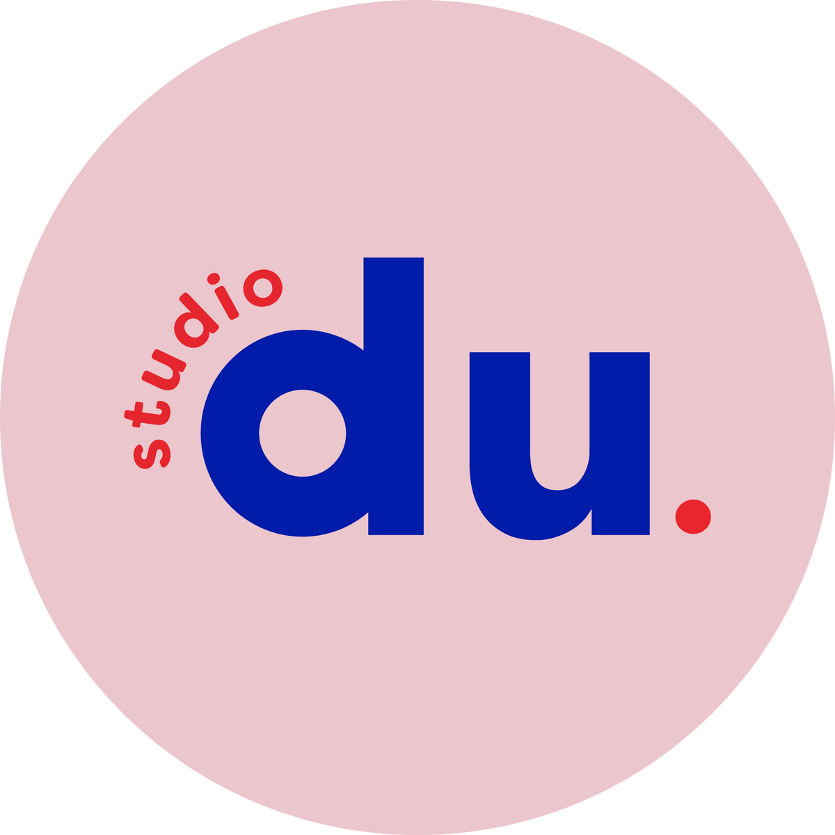 studio du.