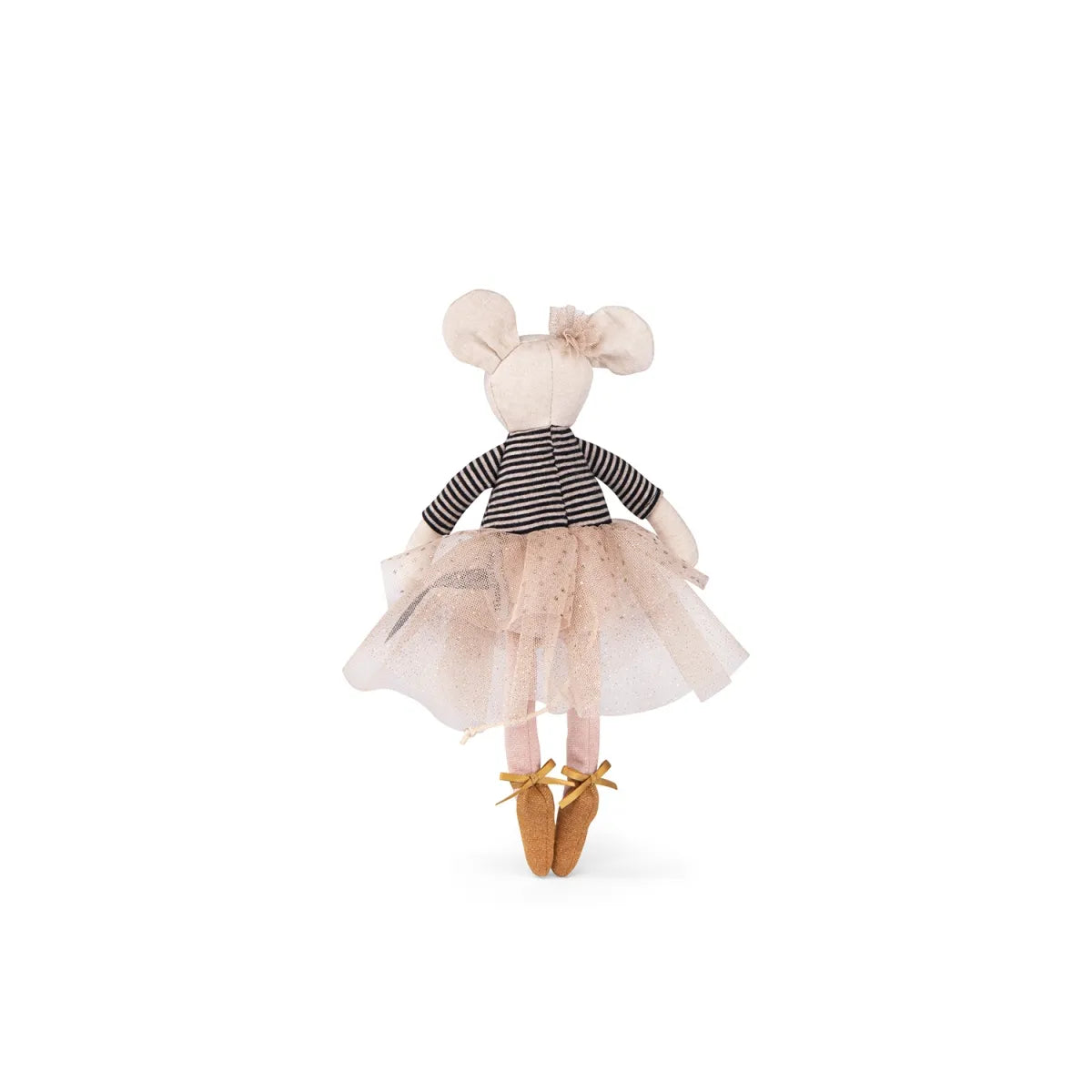 Moulin Roty Spielpuppe Maus Suzie
