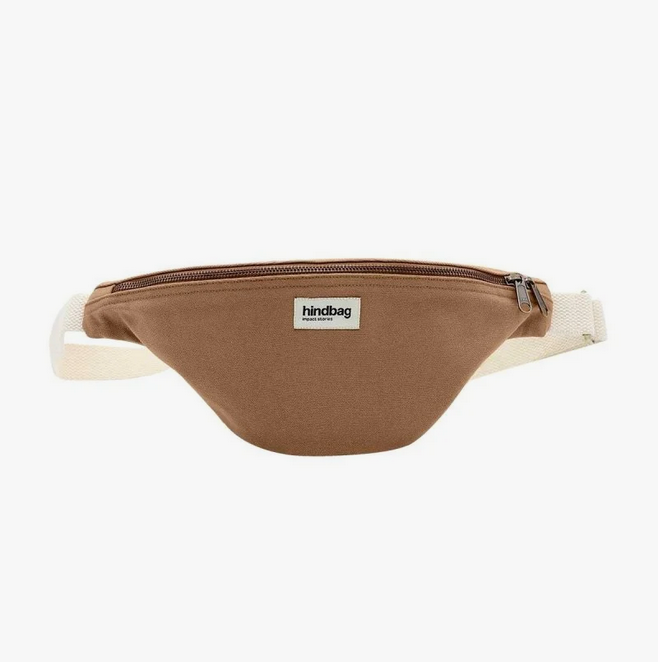Hindbag Olivia Bauchtasche (versch. Farben)