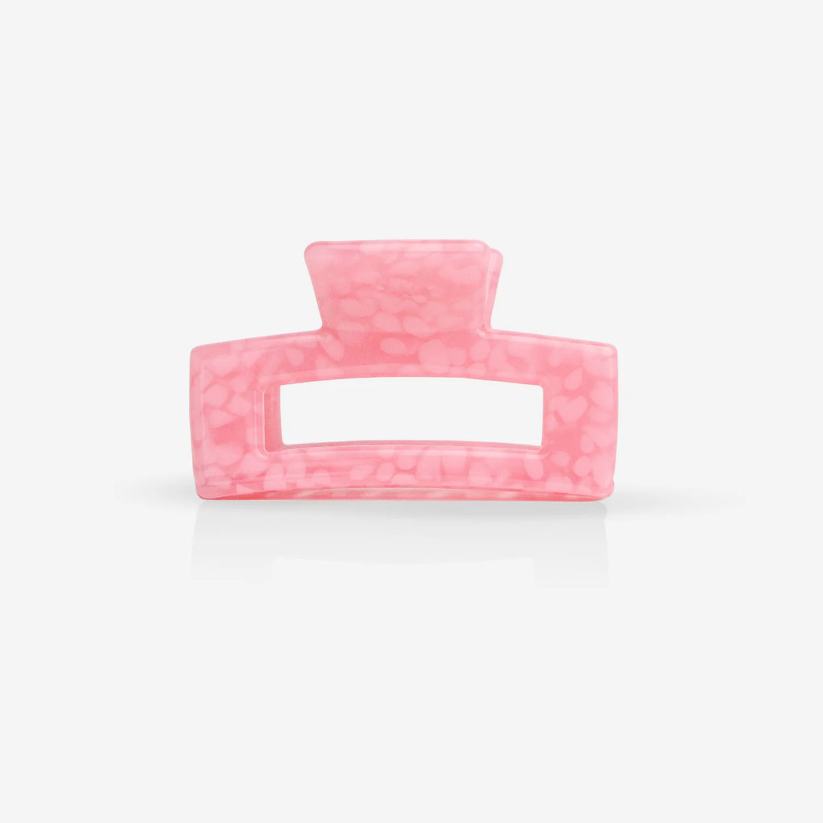 Haarklammer - Petite Crush Dott Roselle
