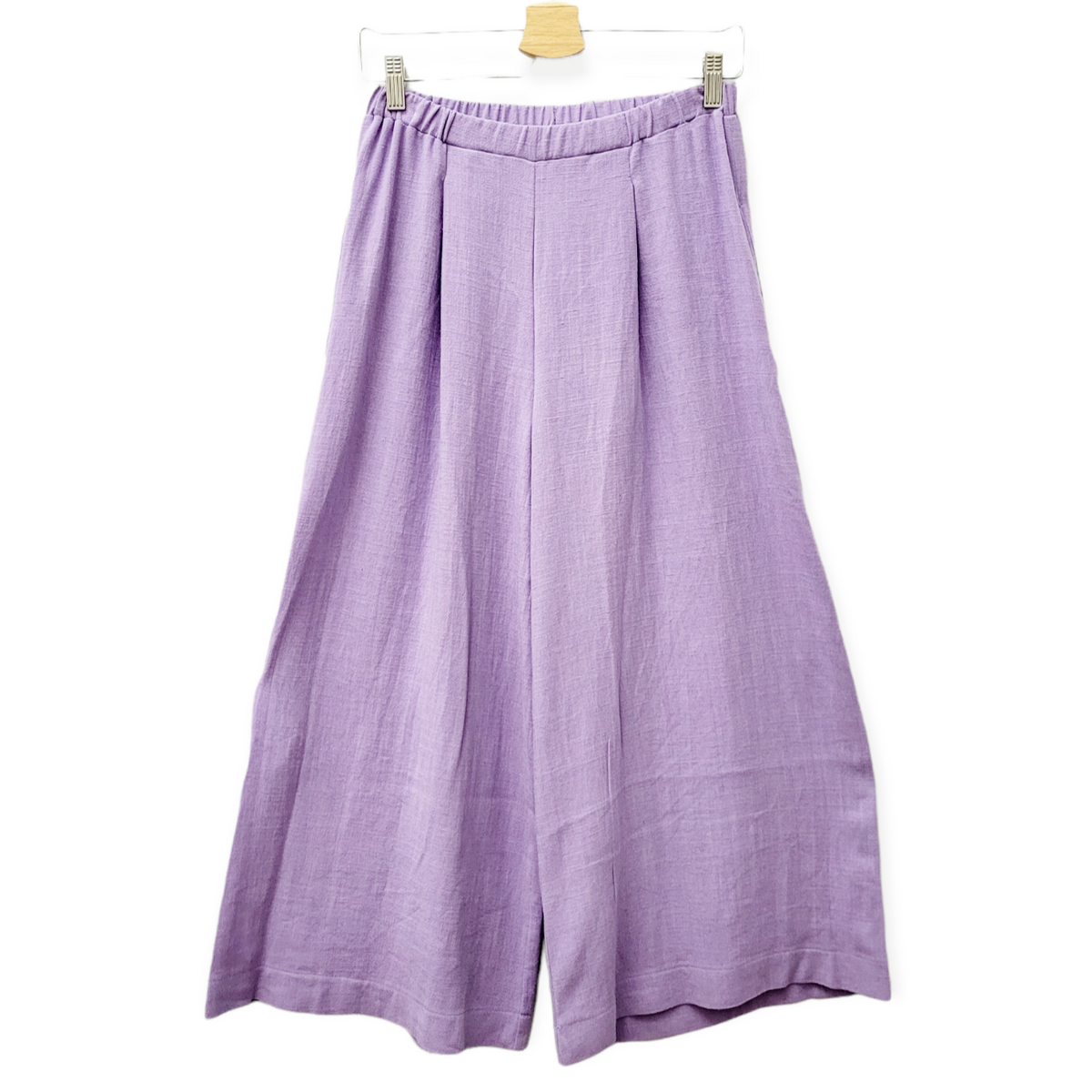 Studio du. Culotte Damen Viskoseleinen div. Farben