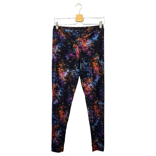 Studio du. Leggings 'Galaxy'