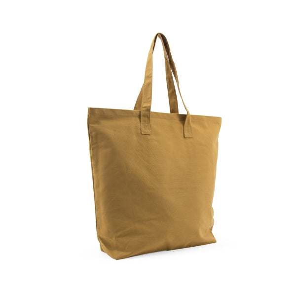 Cotton Bag Shopper (versch. Farben)