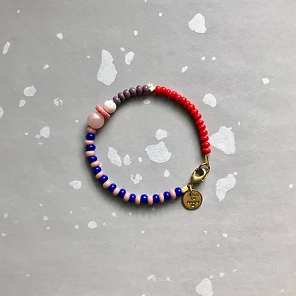 Armband  Studiobloom