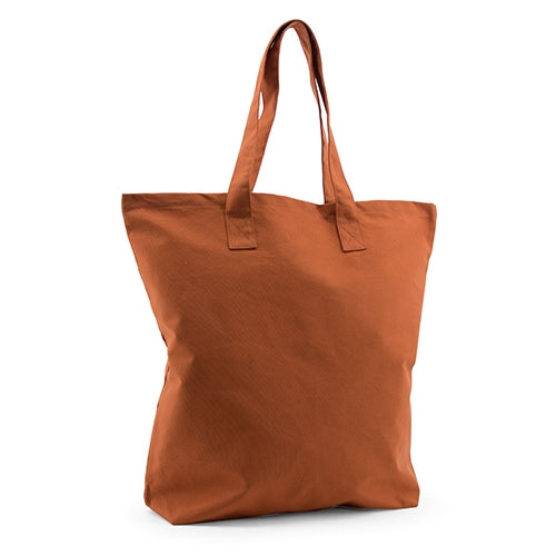 Cotton Bag Shopper (versch. Farben)