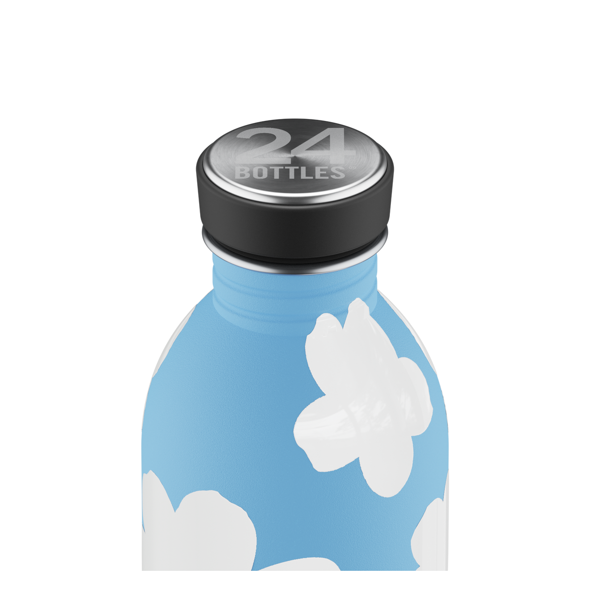24 Bottles Urban Bottle 'Daydreaming – 500 ml'