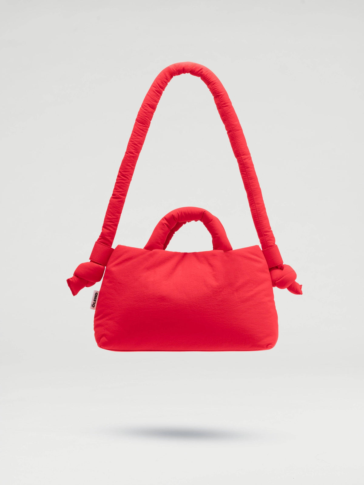 Ölend "MiniOna" Softtasche Tasche