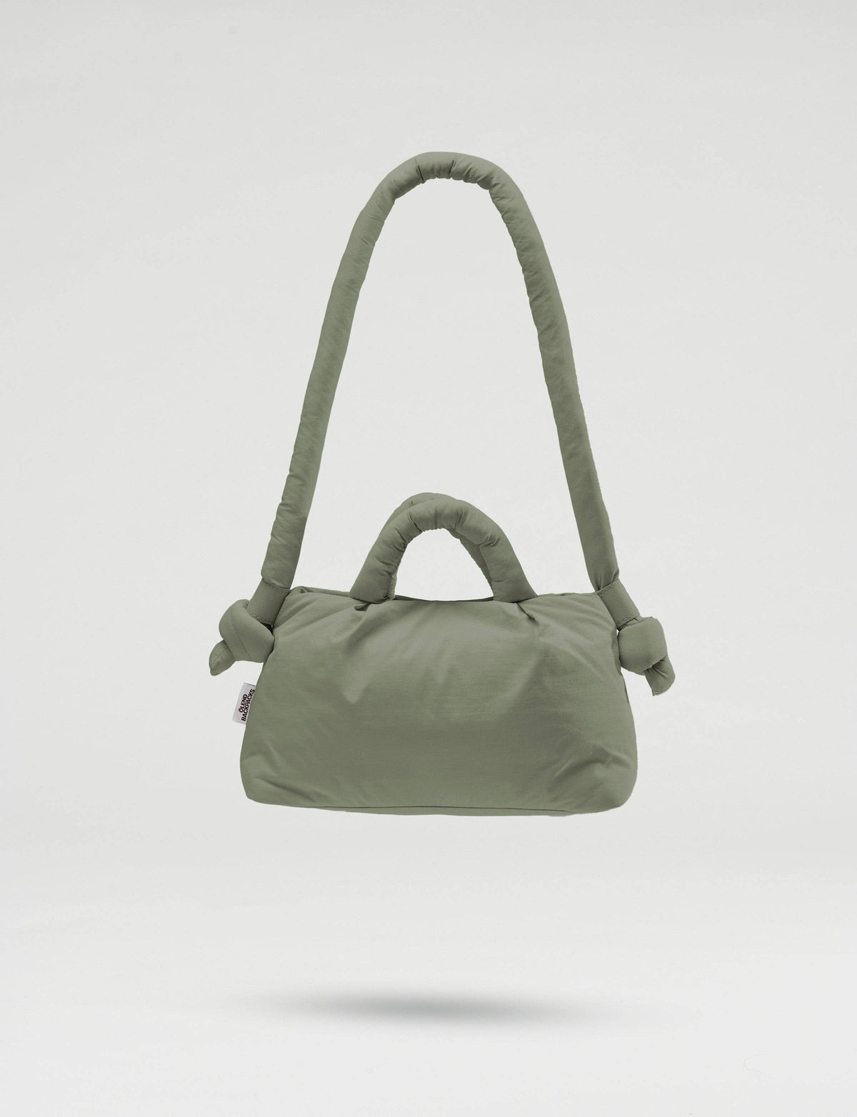 Ölend "MiniOna" Softtasche Tasche