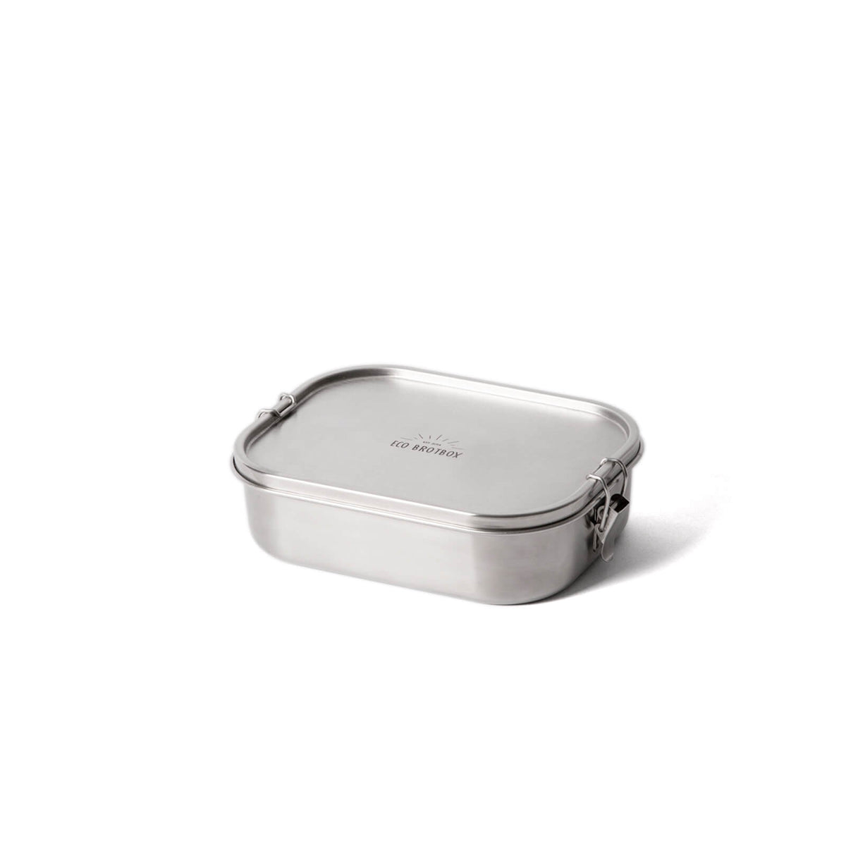 Bento Flex+ EcoBrotbox