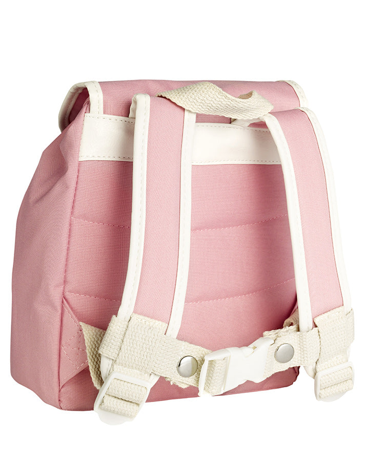 Blafre Kinderrucksack 'Mittel' diverse Farben