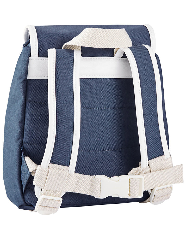 Blafre Kinderrucksack 'Mittel' diverse Farben