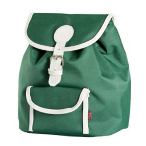 Blafre Kinderrucksack 'Mittel' diverse Farben