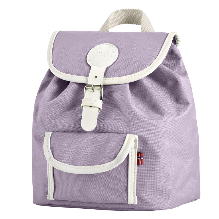 Blafre Kinderrucksack 'Mittel' diverse Farben