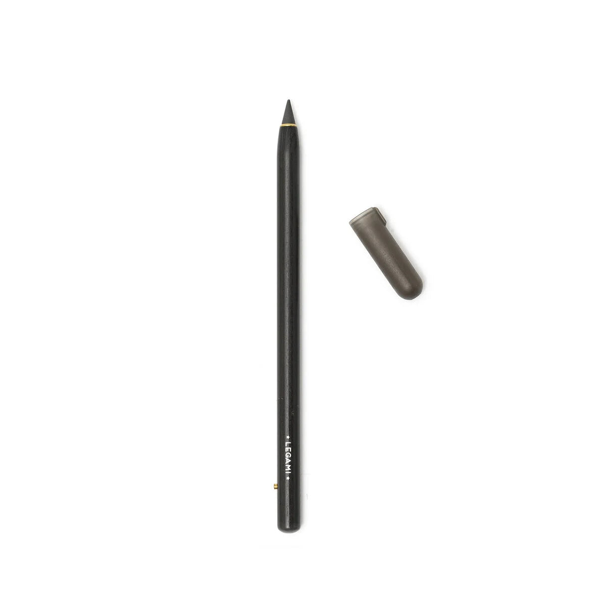 Legami 'Magischer Bleistift'