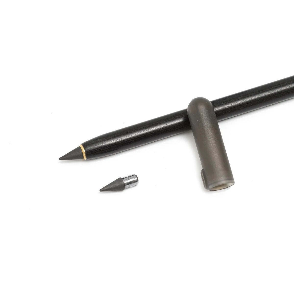 Legami 'Magischer Bleistift'