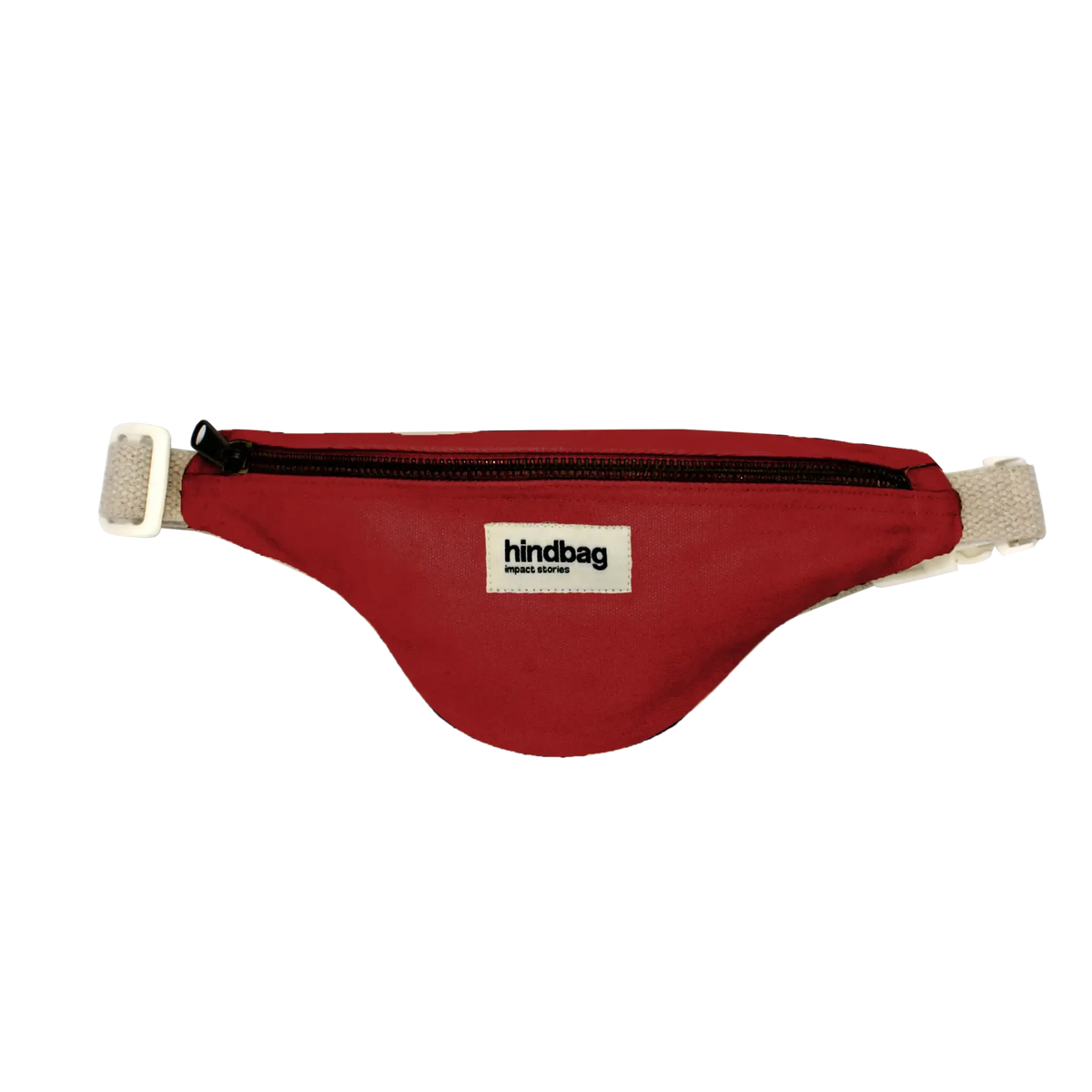 Hindbag Bauchtasche Kind "Augustin" div. Farben