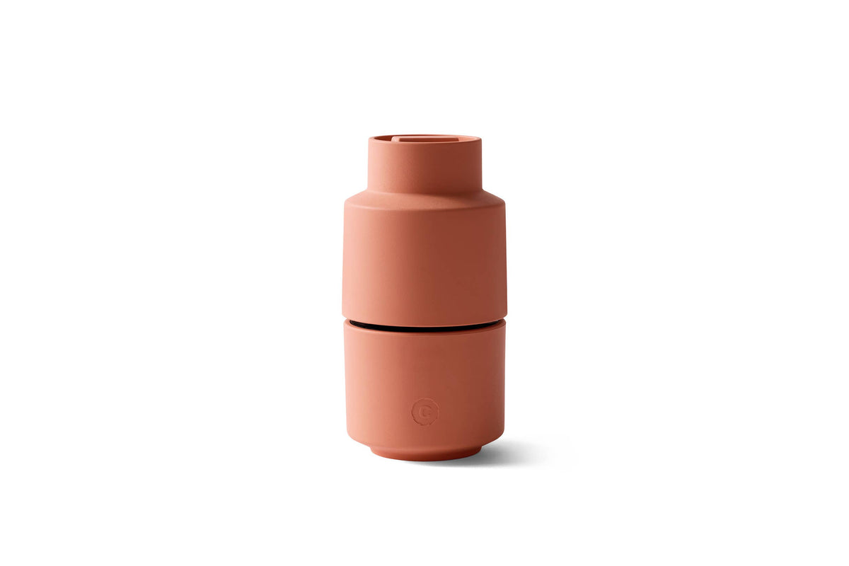 Billund / Gewürzmühle / Paprika Crushgrind