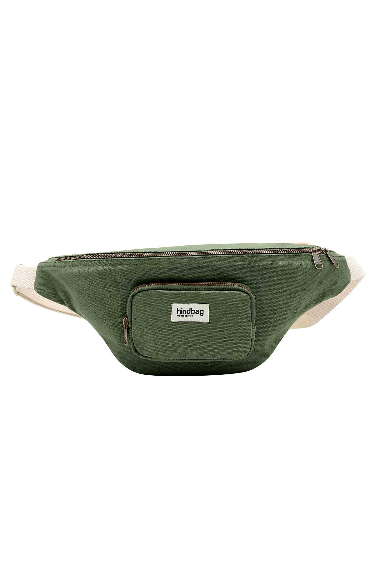 Sofia Gürteltasche Hindbag -unterschiedliche Farben-