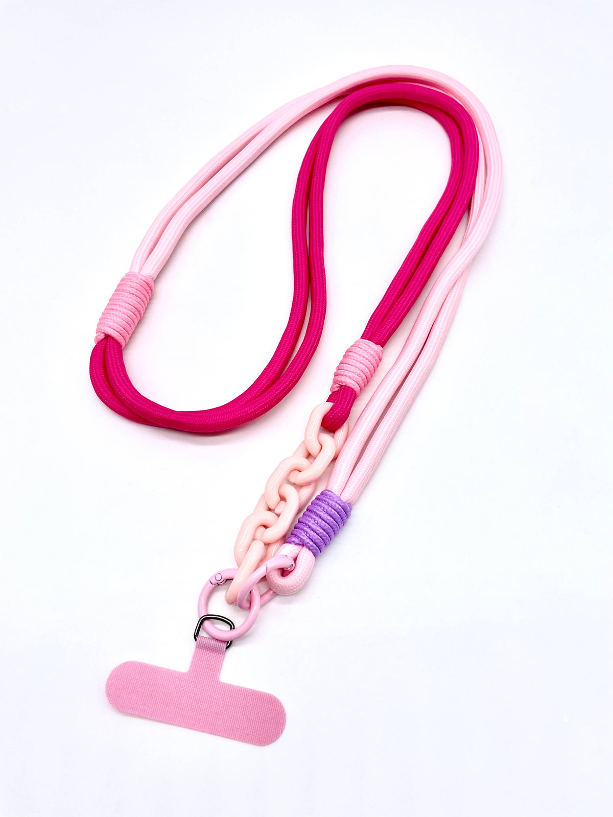 Handykette lang RAVELLO 25
