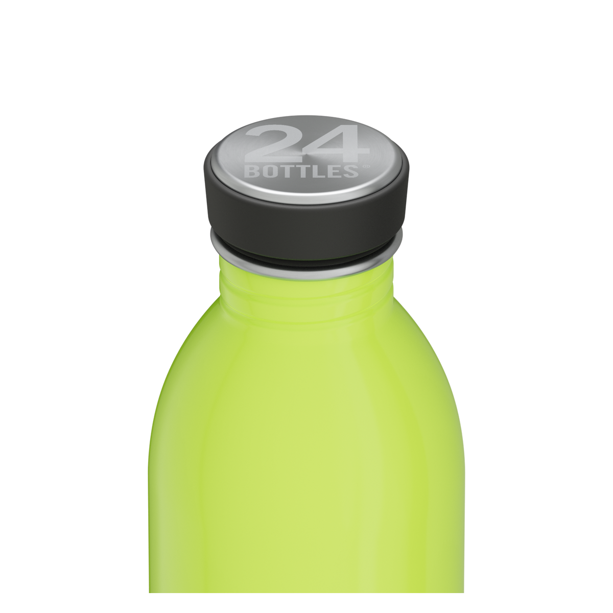 Urban Bottle | REactive I div Größen/ Farben