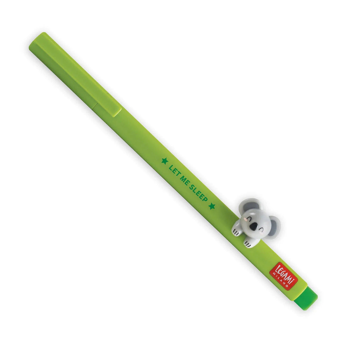 Legami Gelstift 'Lovely Friends' unterschiedliche Varianten
