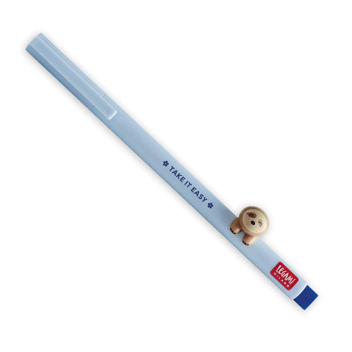 Legami Gelstift 'Lovely Friends' unterschiedliche Varianten