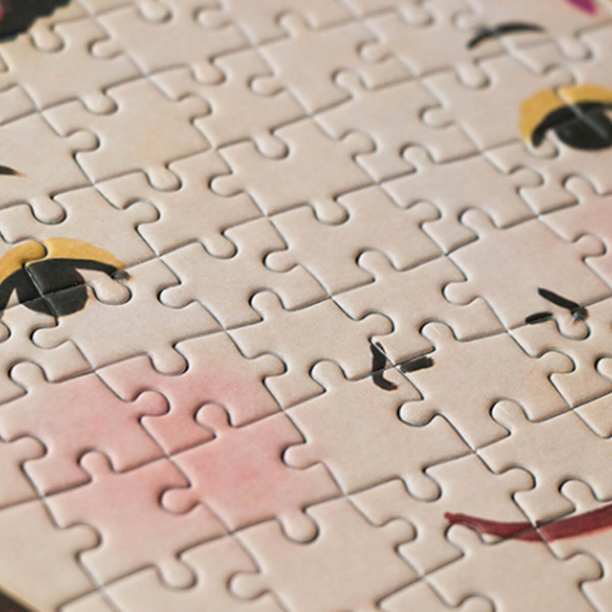 Londji Puzzle 'Awakening'