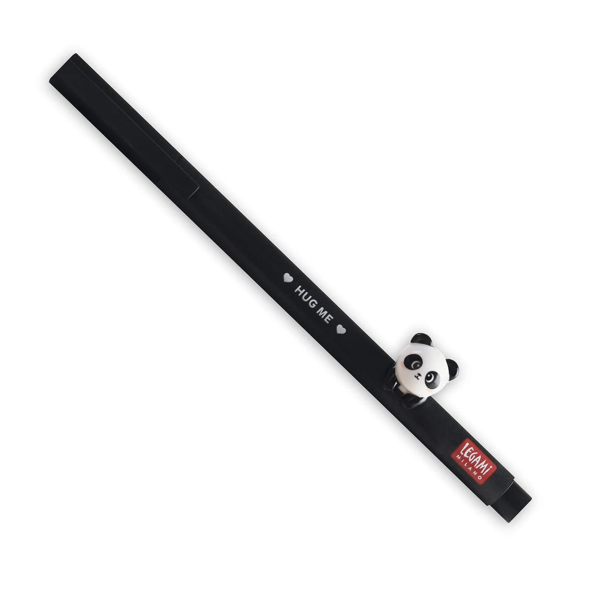 Legami Gelstift 'Lovely Friends' unterschiedliche Varianten