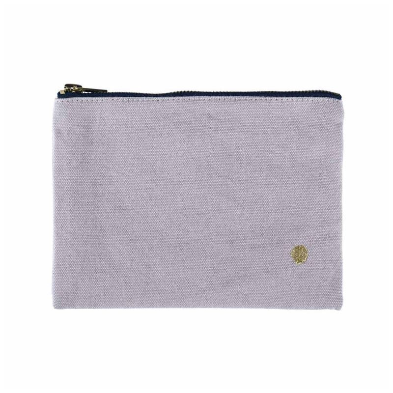 La cerise sur le gâteau 'Pouch' - diverse Farben (Größe M)