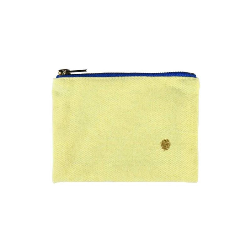 La cerise sur le gâteau 'Pouch' - verschiedene Farben (Größe S) wasserabweisend