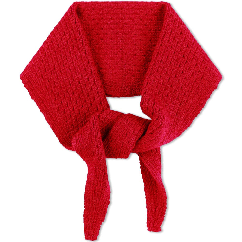 Matona Wool Bandana