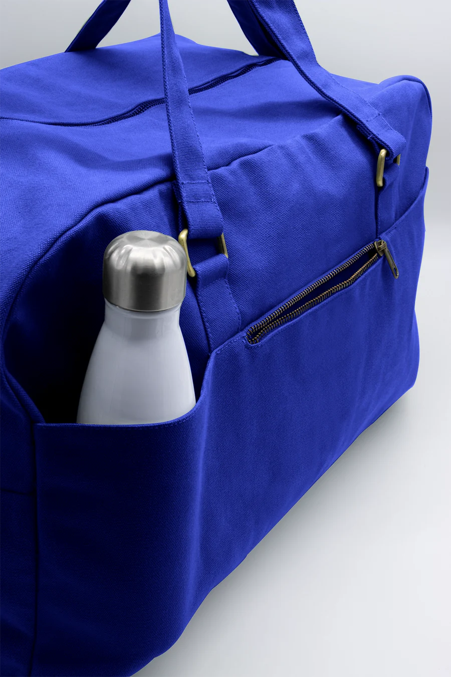Reisetasche Yves Hindbag