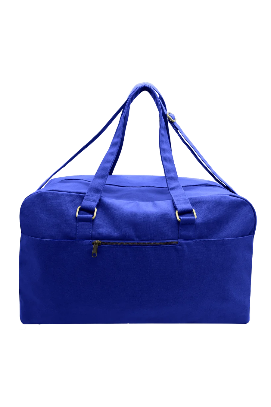 Reisetasche Yves Hindbag