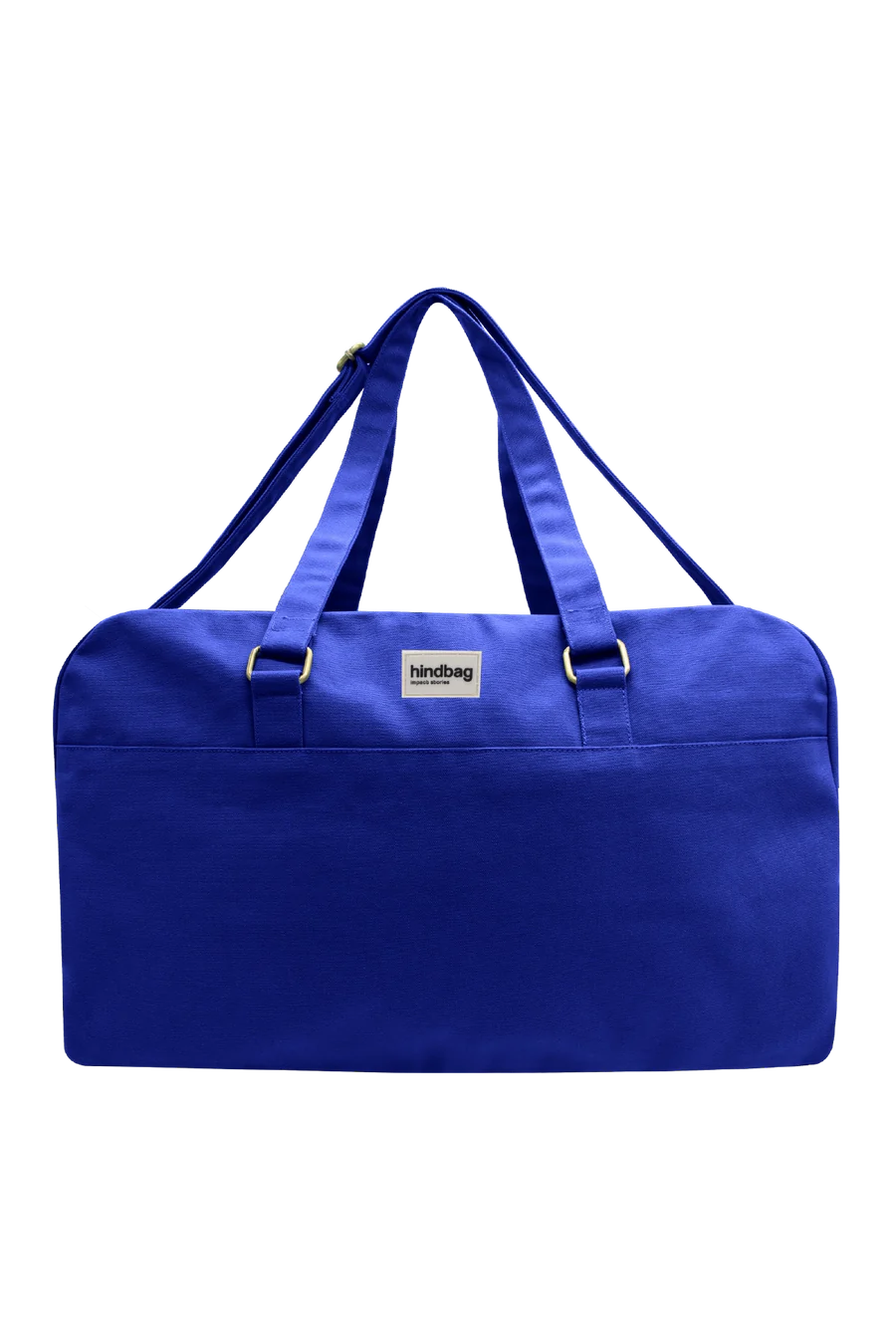 Reisetasche Yves Hindbag