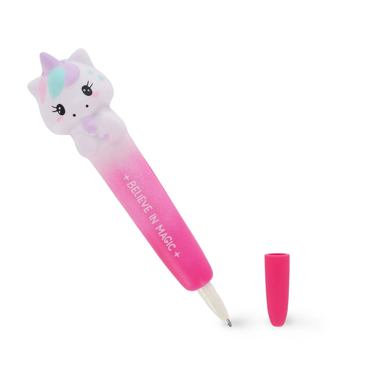 Legami 'squishy Gelstift Einhorn'