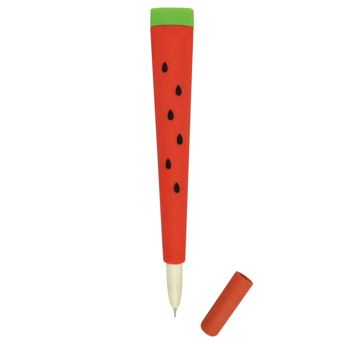 Legami Löschbarer 'Gelstift  Wassermelone'