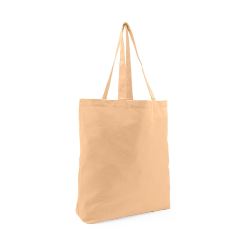 Cotton Bag Shopper (versch. Farben)